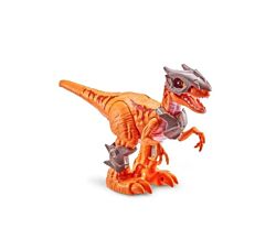 Iz Toys Igračka dinosaurus Robo Alive - Raptor