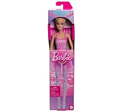 Barbie Igračka Barbika balerina