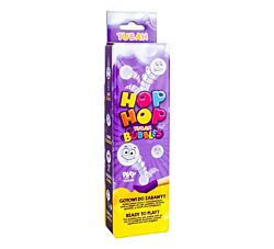 Tuban Set za balončiće - Hop hop
