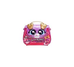 Other Toys Glam Buddies Torbica sa kucom iznenađenja