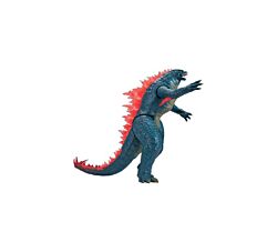 Playmates Godzilla X Kong Figurica 28 cm