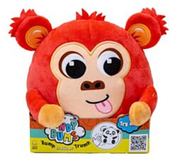 Other Toys Windy Bums Interaktivni ljubimci 