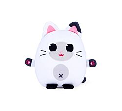 UNIVERSAL Plišana igračka Pandy 30 cm