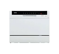 VOX Mašina za pranje sudova LCT6WD