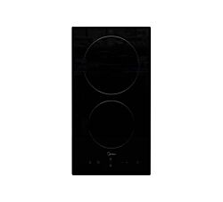 Midea Ugradna ploča MCH300D111K0