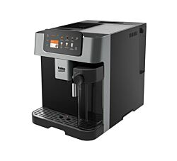 Beko Aparat za espresso CEG 7348 X