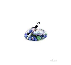 Magaza Klikeri set 500gr 66