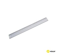 Magaza Lenjir 30 cm MS 1000