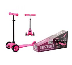 Sports Active Trotinet za decu Sports Acrtive Pink