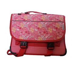 Kangourou Školska torba Zečevi