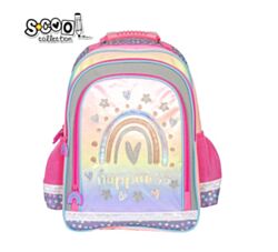 Magaza Ranac Happiness SC212