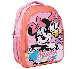 Disney Ranac Minnie 41 cm 4570