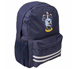 Magaza Harry Potter ranac Ravenclaw
