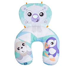 Magaza Playgro Podloga 2 u 1 Grow n Play