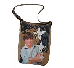 Magaza High School Musical 3 Kangaroo torba