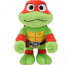 Magaza TMNT Plišana igračka 20 cm Raphael HRC79