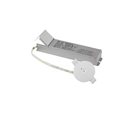 BB link Panik lampa - Punjiva AE602Mini-CMT