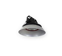 BB link LED reflektor BR-HBL100W-02