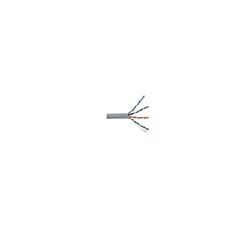 BB link Mrežni kabl - Sivi CAT 5E CCA 2625