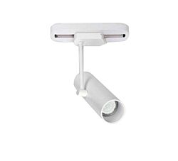 BB link LED reflektor šinski JM-19420 1*GU10 BELI
