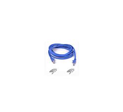 BB link Patch up kabl CAT5 3M BL BLI 1809
