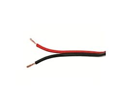 BB link Kabl za zvučnike CU 2X0.75 CR/CR 0076