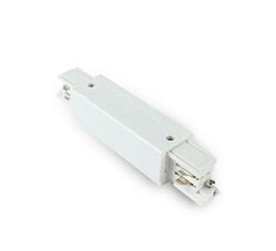 BB link Trofazni konektor WSO-26B BELI