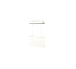 BB link Panik lampa LE509 LED