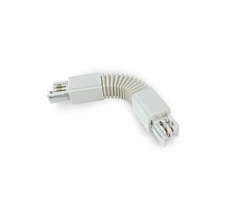 BB link Trostepeni konektor flex WSO-30B BELI