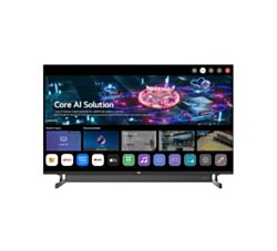 VOX Smart televizor LED 43WSB684F