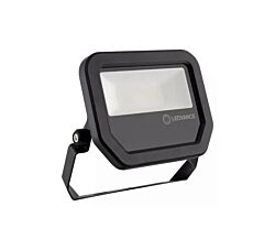 BB link LED reflektor 30W/6500K SYM 100 BL