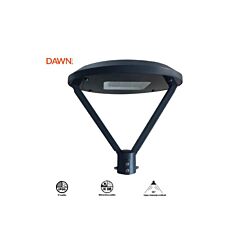 BB link Ulična-parkovska LED svetiljka GD-08 60W 4000K