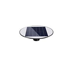 BB link Ulična solarna svetiljka SOL SVE E05 20W4000K