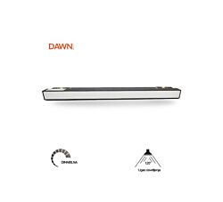 BB link Magnetic LED svetiljka LED01-12W 3000K