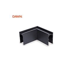 BB link Konektor spoljni magnetic 601 L KON SPOLJNI