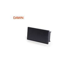 BB link Zatvarač šine magnetic 642 ZATVARAC SINE