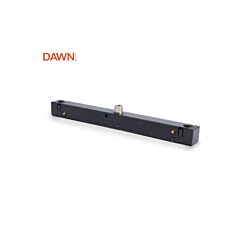 BB link Adapter za magnetic šinski sistem LED 11-5/15/20