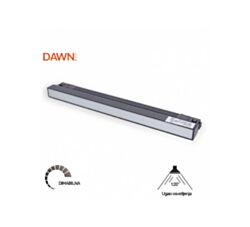 BB link Magnetic svetiljka LED01-20W 3000K 120° 48V DC