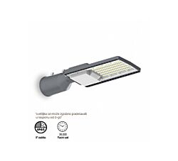 BB link Led Ulična svetiljka SL04 50W 4000K