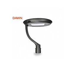 BB link Led ulična svetiljka GSL09S 60W 4000K 7800lm IP66