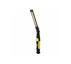BB link Led ručna lampa PL3418D