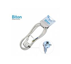 BB link Priključni kabl 3x2.5 mm PP/J 1.5m