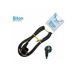 BB link Priključni kabl 3x2.5 GG/J 2m