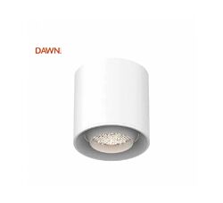 BB link Magnetic slim svetiljka LED26-YT80 BELA