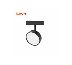 BB link Magnetic slim svetiljka LED26-B90 CRNA