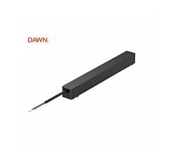 BB link Magnetic slim napajanje 100W - CRNO