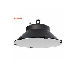 BB link LED reflektor 10400lm 120° IP65 RK-HBL80W-02-G16