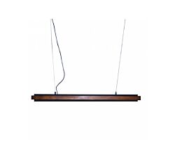 BB link Visilica WOODLINE 40W
