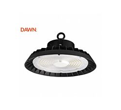 BB link LED reflektor HBB-150W 4000K 90° IP65