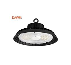 BB link LED reflektor - LED zvono HBB-240W 4000K